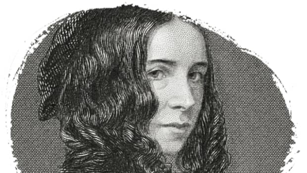 analysis-of-poem-i-think-of-thee-sonnet-29-by-elizabeth-barrett-browning