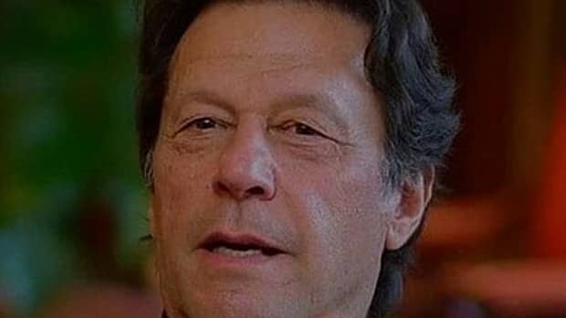 i-stand-with-imran-khan