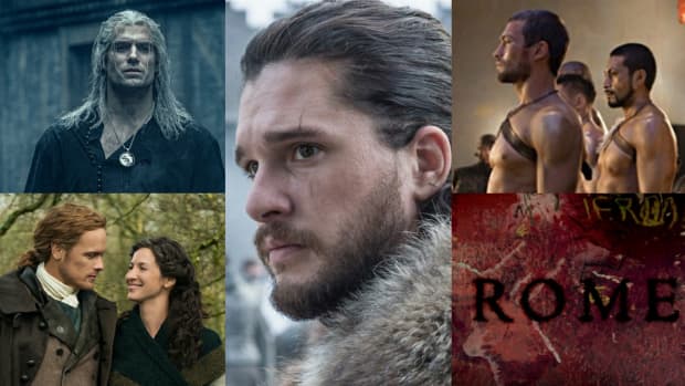 10-shows-to-watch-if-you-liked-game-of-thrones