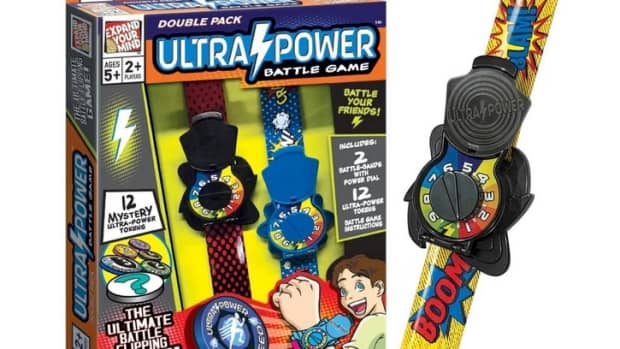 the-ultra-power-battle-game-is-the-ultimate-battle-flipping-game