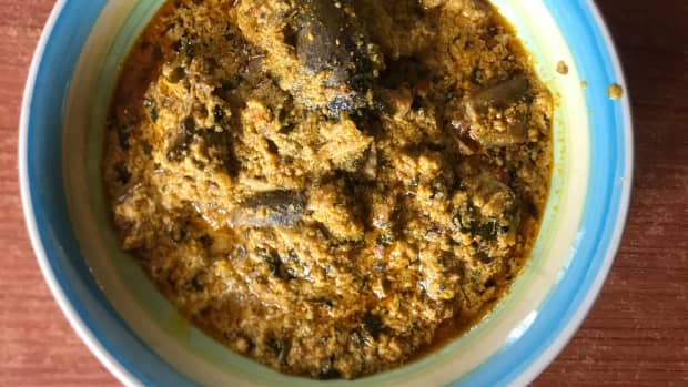 how-to-cook-delicious-nigerian-melon-stew-egusi-soup