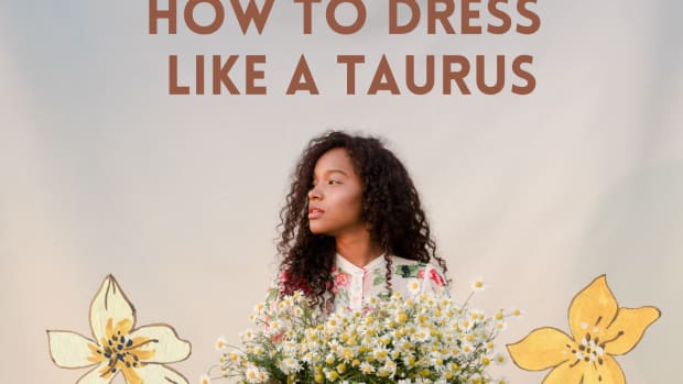 how-to-dress-like-a-taurus