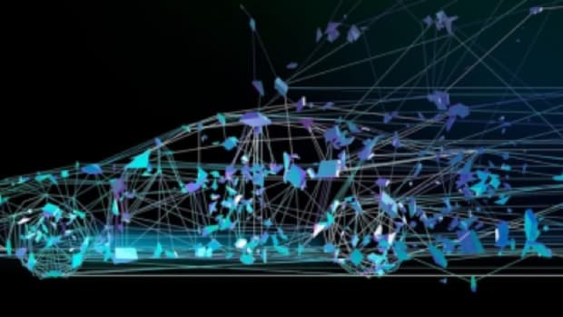 blockchain-in-the-automotive-industry