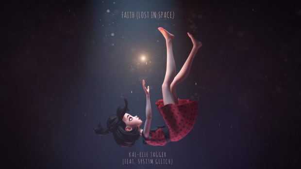 synth-single-review-faith-lost-in-space-by-kal-elle-jagger-syst3m-glitch
