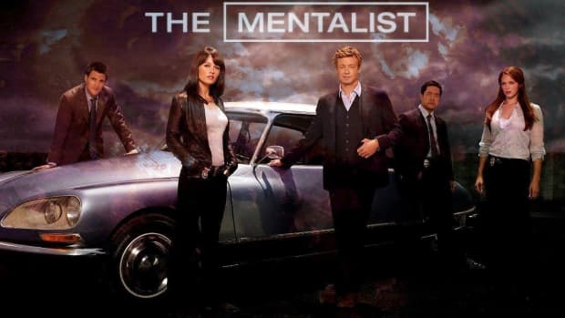 shows-like-the-mentalist