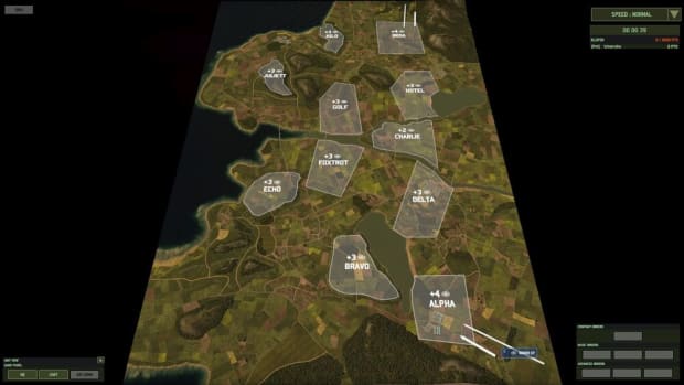 wargame-red-dragon-imminent-apocalypse-map-guide