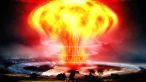 the-safe-places-in-an-all-out-nuclear-war