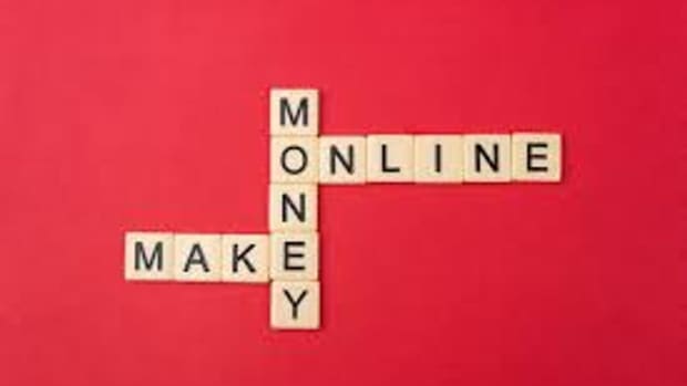 5-platform-you-can-absolutely-make-money-online