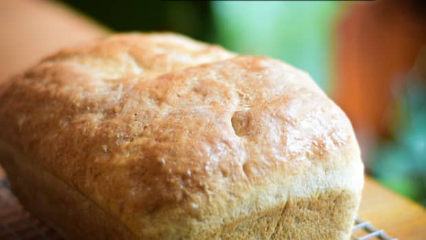 top-10-keto-bread-recipes-on-pinterest
