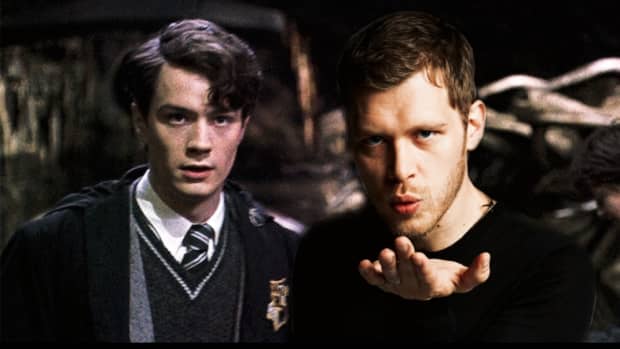 joseph-morgan-almost-played-voldemort-in-harry-potter
