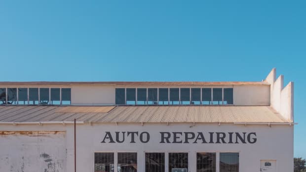 how-to-start-an-auto-repair-business-the-right-way