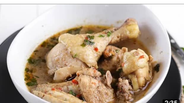 how-to-cook-delicious-chicken-peppersoup