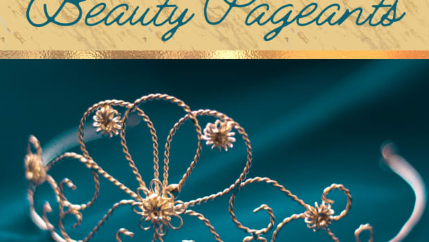 100-thoughtful-questions-and-philosophical-questions-judges-ask-at-beauty-pageants