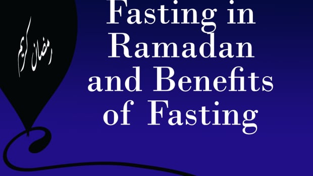 fasting-in-ramadan-and-its-benefits
