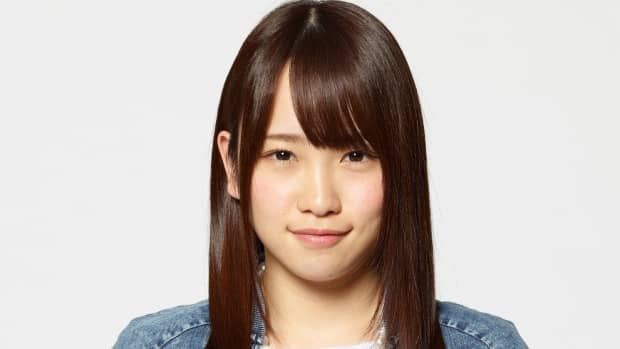 a-tribute-to-japanese-actress-and-former-akb48-member-rina-kawaei