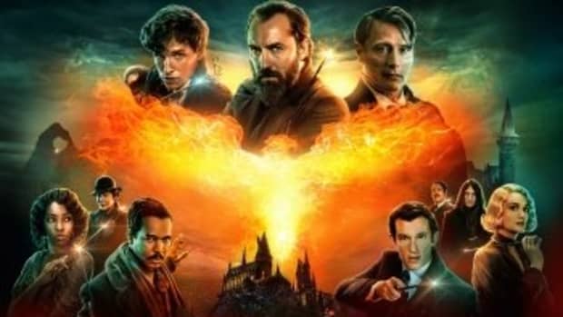 fantastic-beasts-the-secrets-of-dumbledore-movie-review