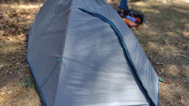 quechua-mh100-2-person-waterproof-camping-tent-review-and-opinion