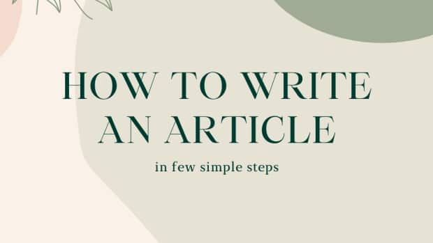 4-actionable-how-to-write-an-article-tips-that-work-like-a-charm