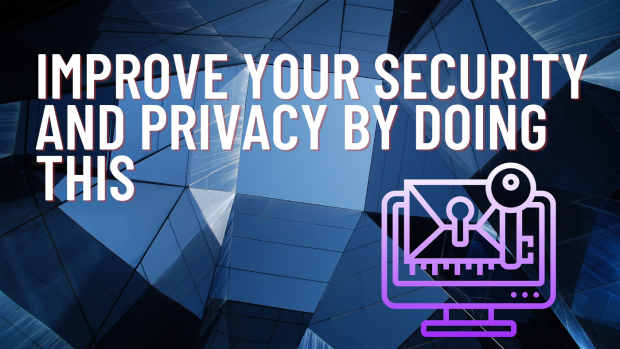 improve-your-security-by-doing-this