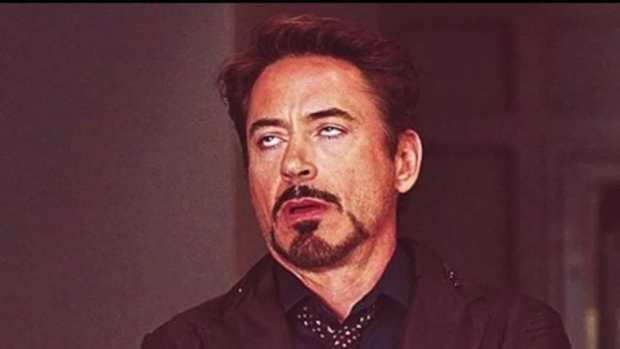 10-things-i-could-do-without-seeing-again-on-social-media