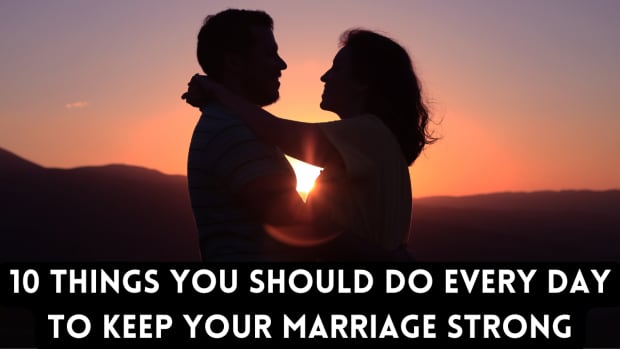10-things-you-should-do-every-day-to-keep-your-marriage-strong