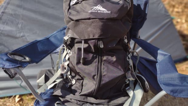 high-sierra-classic-2-series-summit-45l-internal-frame-hiking-backpack-review-and-opinion