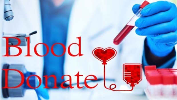 can-diabetics-donate-blood