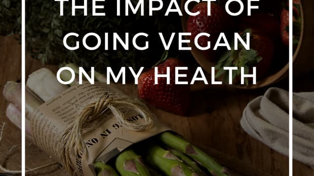 the-impact-of-going-vegan-on-my-health