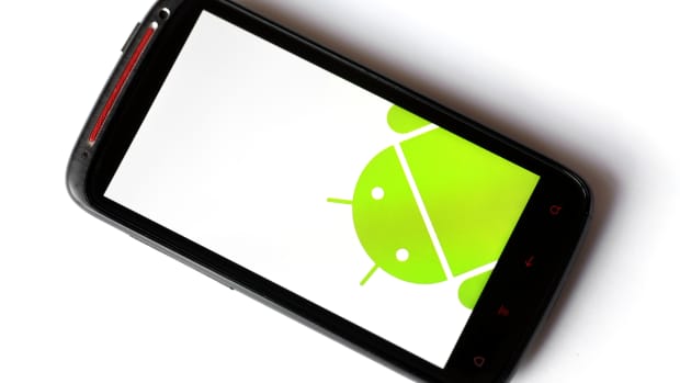 android-security-flaws-discovered-what-you-can-do