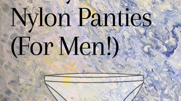 feel-good-panties-vanity-fair-nylon-panties-for-men