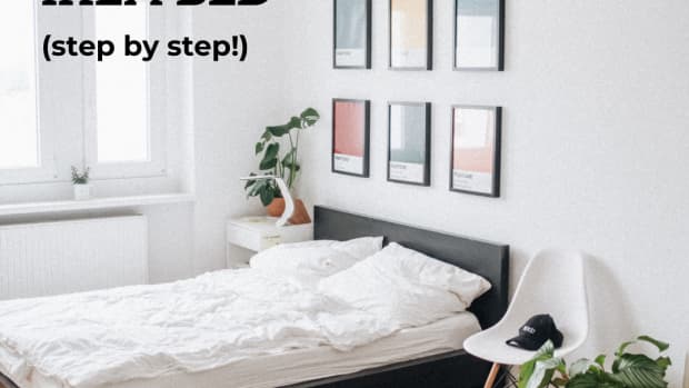 how-to-get-a-malm-bed-from-ikea-to-stop-squeaking