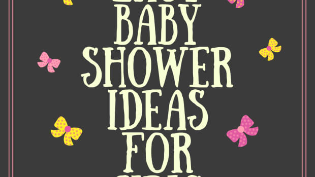 15-diy-baby-shower-ideas-for-girls