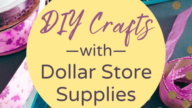 dollar-store-crafts