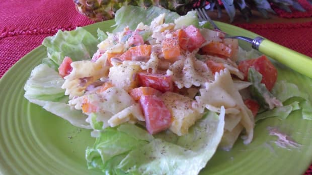 budget-friendly-recipe-idea-hawaiian-tuna-pasta-salad