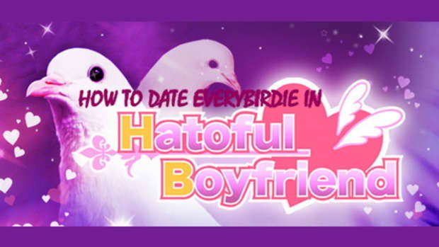 hatoful-boyfriend-how-to-date-everybirdie-in-the-strangest-dating-sim-ever