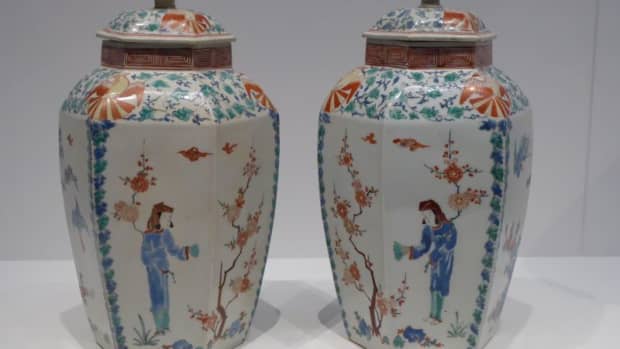 japan-courts-and-culture-exhibition-at-the-queens-gallery-buckingham-palace