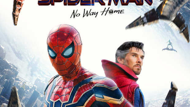the-hidden-review-spiderman-no-way-home-film-review
