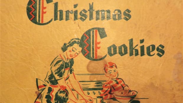 1939-christmas-cookies-booklet-wisconsin-electric-power-co