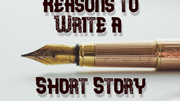 6-reasons-to-write-a-short-story