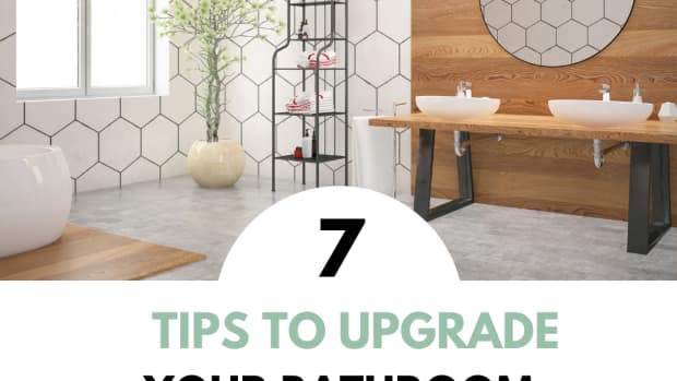 5-tips-to-upgrade-your-bathroom-without-breaking-the-bank