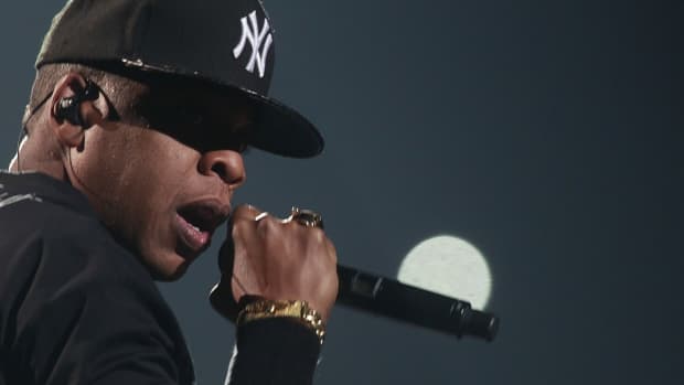the-enterpainment-industry-jay-z