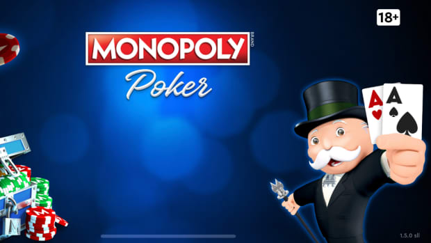 monopoly-poker-review