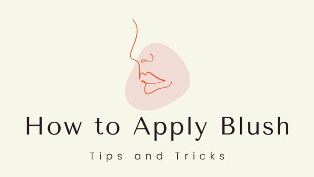 blush-application-tips