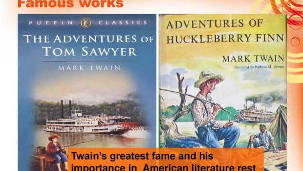 mark-twain-father-of-american-literature