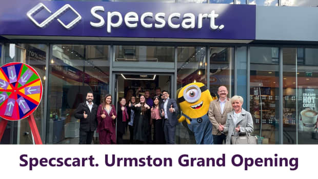 grand-launch-of-specscart-store-at-urmston