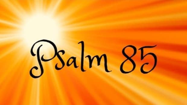 the-a-q-a-formula-of-psalm-85