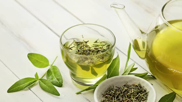 10-benefits-of-green-tea-for-healthy-life