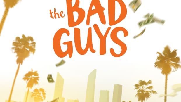 the-bad-guys-2022-review-a-visually-stylish-animated-caper
