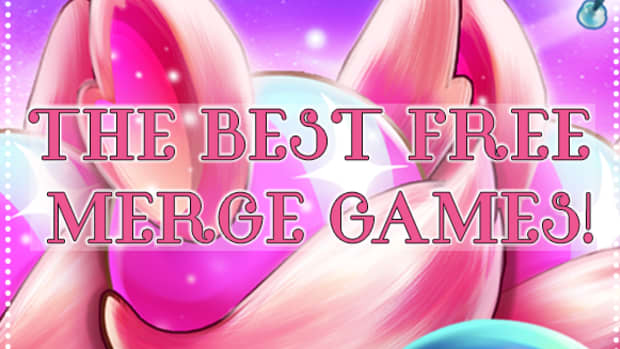 the-best-merge-games-for-android-ios