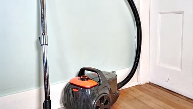 review-of-the-aspiron-canister-vacuum-cleaner